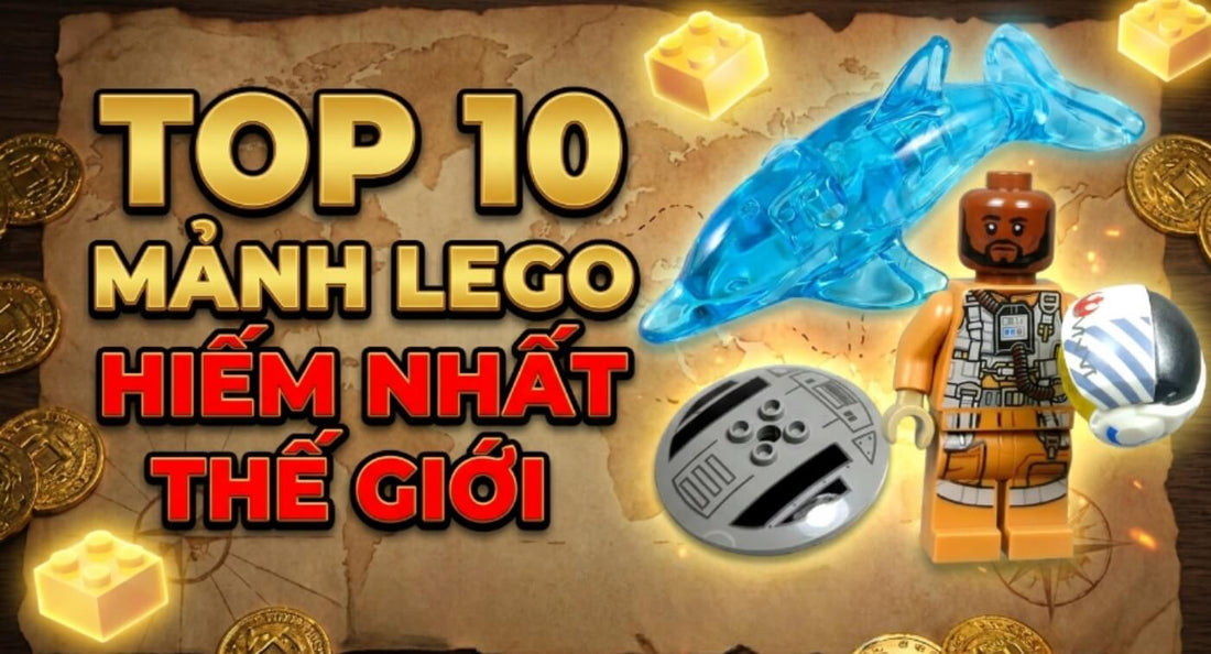 manh-lego-hiem-nhat-the-gioi