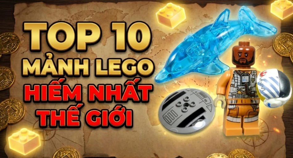 manh-lego-hiem-nhat-the-gioi