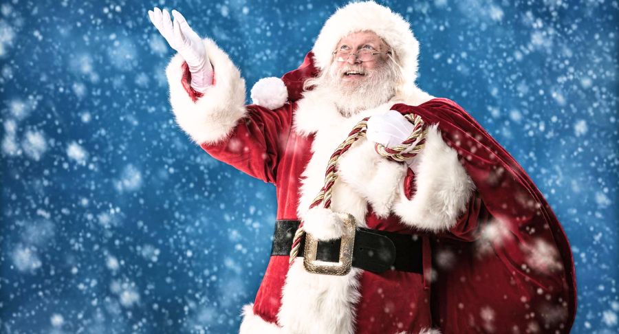 mau-sac-chu-dao-trang-phuc-cua-ong-gia-noel