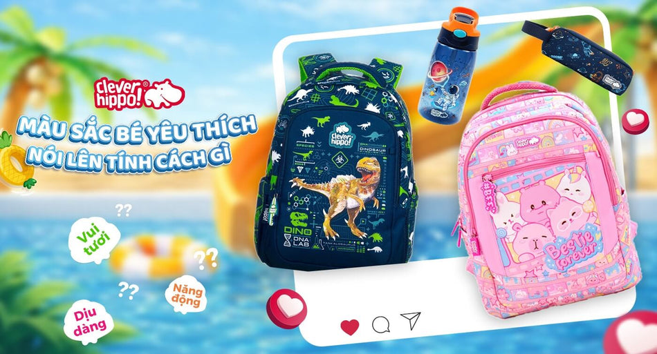 mau-sac-noi-len-tinh-cach-cua-be-qua-cach-chon-do