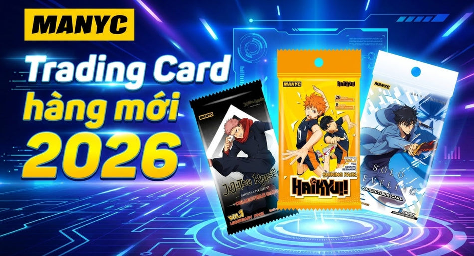 trading-card-hang-moi-2026