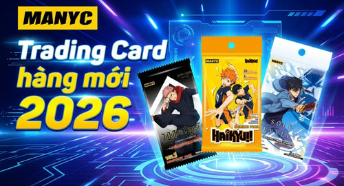 hom-nay-con-choi-gi-trading-card-hang-moi-2026