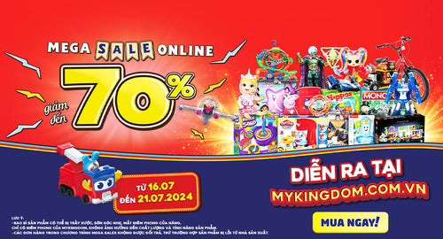 360-do-mykingdom-bung-no-tiec-deal-tai-mega-sale-online-2024
