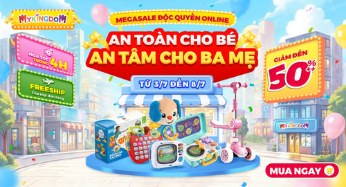 360-do-mykingdom-mega-sale-online-be-nho