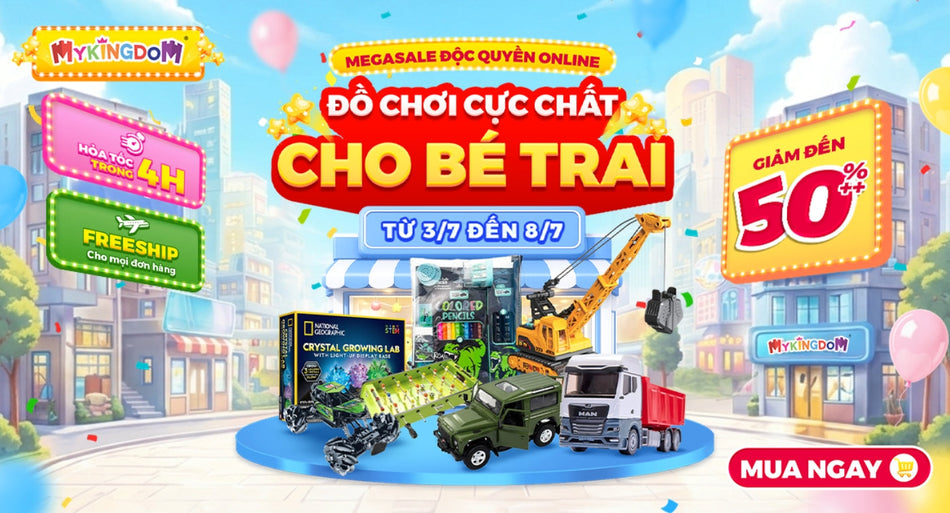 mega-sale-online-be-trai