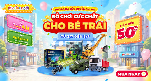 360-do-mykingdom-mega-sale-online-be-trai