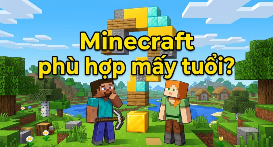 minecraft-phu-hop-may-tuoi