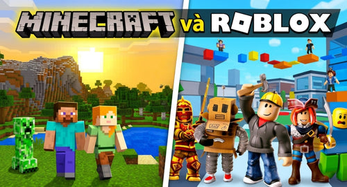 nuoi-con-khoe-minecraft-va-roblox