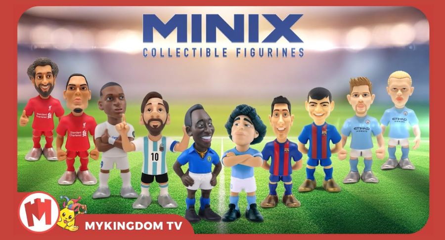 mo-hinh-cau-thu-minix