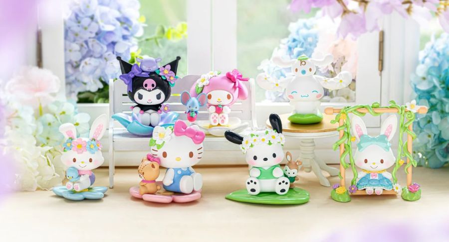 mo-hinh-do-choi-top-toy