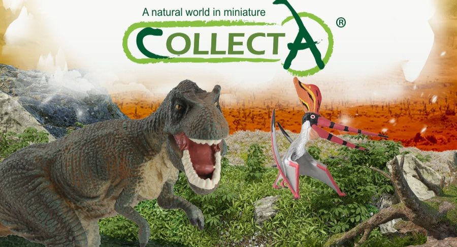 mo-hinh-dong-vat-collecta-10