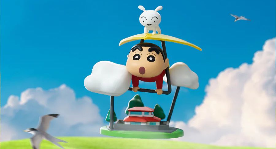 mo-hinh-nhan-vat-hoat-hinh-ban-chay