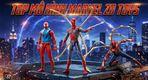 hom-nay-con-choi-gi-top-mo-hinh-zd-toys-marvel-sac-net-cho-fan-suu-tam