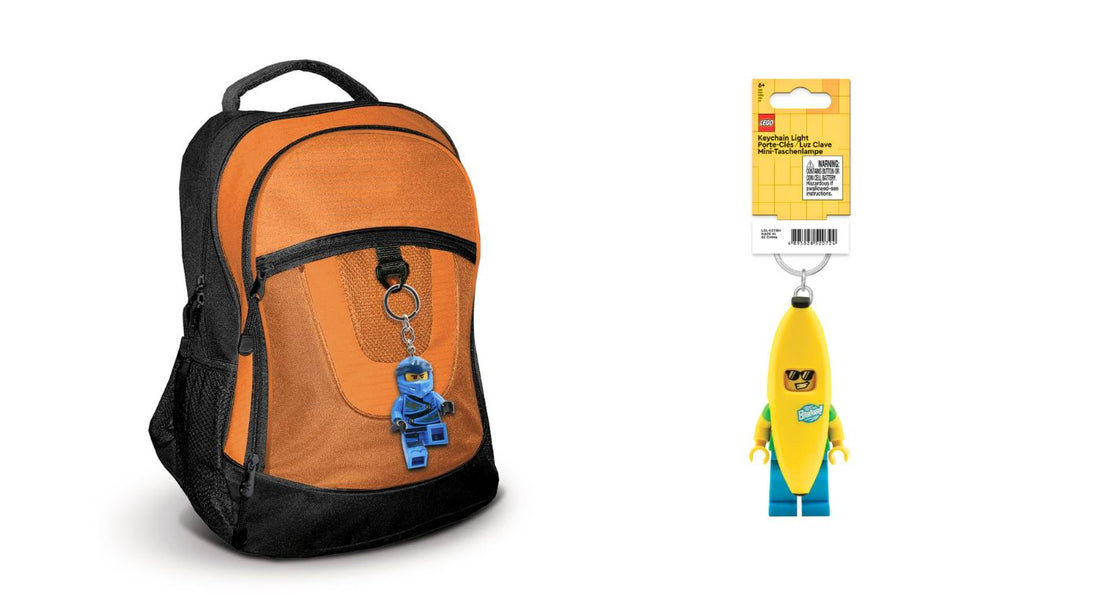 moc-khoa-lego-chinh-hang-2025