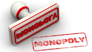 Hướng dẫn cách chơi Monopoly cờ tỷ phú cơ bản
