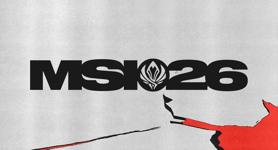 msi-2026