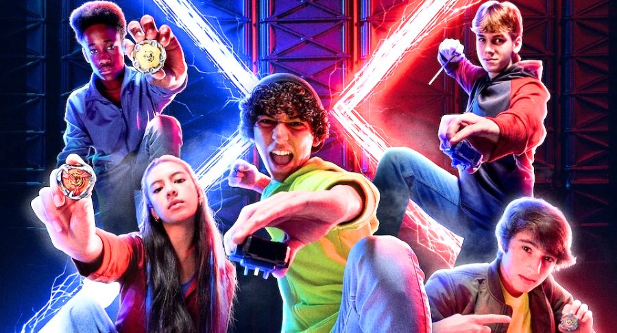 mua-ban-thi-dau-con-quay-o-dau