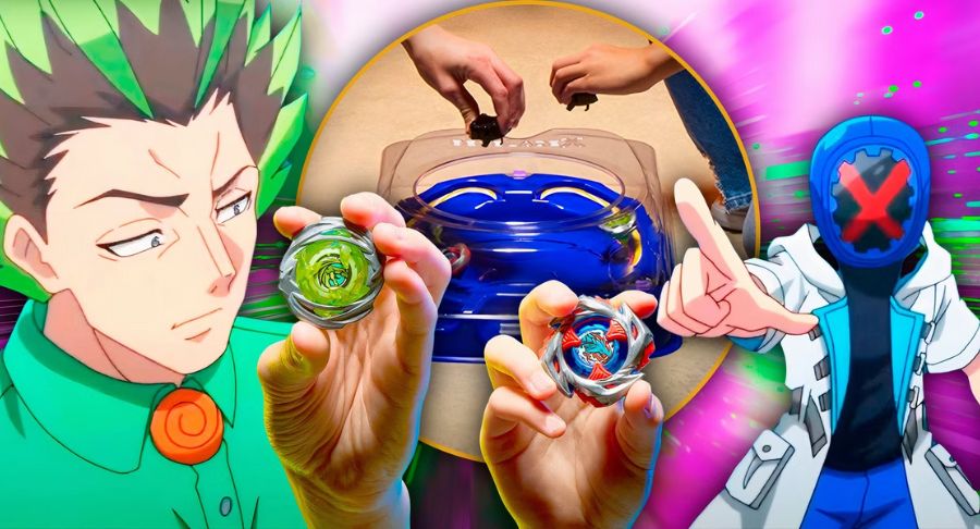 mua-dau-truong-con-quay-beyblade-hasbro