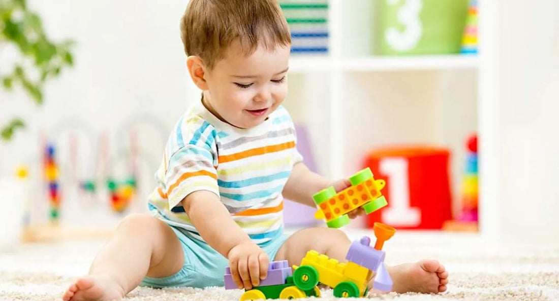 mua-do-choi-cho-be-bao-nhieu-la-du