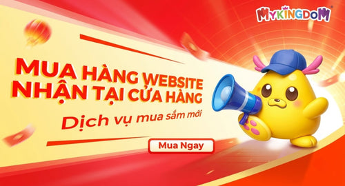 360-do-mykingdom-mua-hang-website-nhan-tai-cua-hang