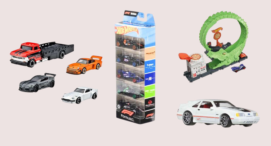 mua-hot-wheels-chinh-hang