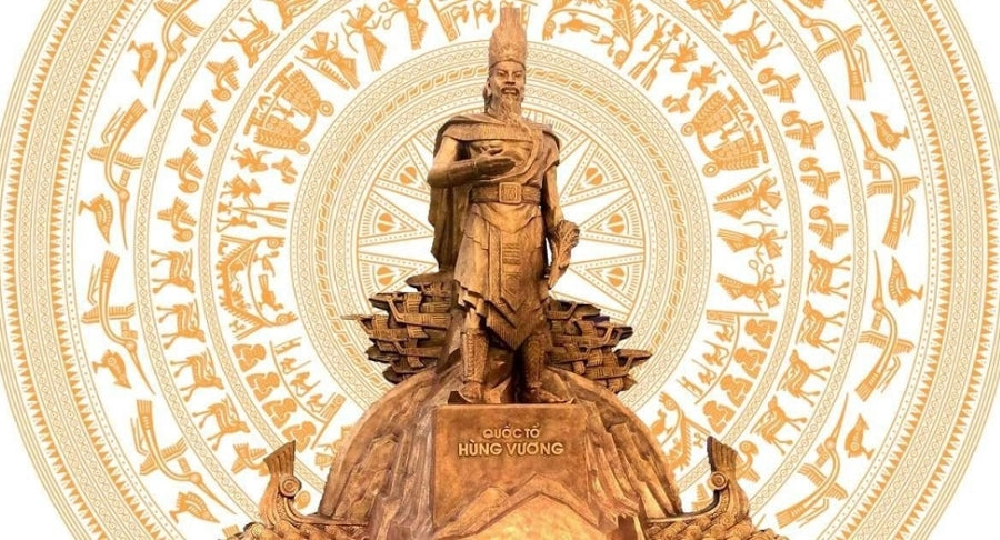 Mùng 10 tháng 3 là ngày gì? Ngày lễ này có ý nghĩa như thế nào?