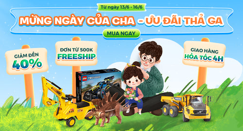 360-do-mykingdom-mung-ngay-cua-cha-uu-dai-tha-ga
