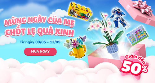 360-do-mykingdom-mung-ngay-cua-me-chot-le-qua-xinh