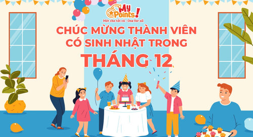 360-do-mykingdom-mung-sinh-nhat-be-thang-12-qua-hot-mua-le-hoi-be-vui-het-nac