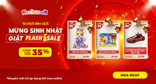 360-do-mykingdom-mung-sinh-nhat-giat-flash-sale