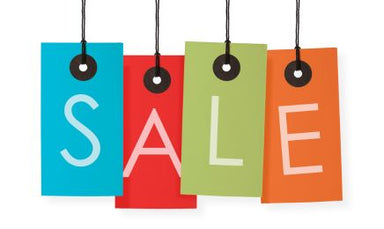 360-do-mykingdom-holiday-sale-mang-den-co-hoi-mua-sam-do-choi-chinh-hang-gia-sieu-hoi