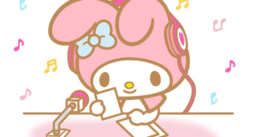 vong-quanh-the-gioi-my-melody-la-ai-he-lo-bi-mat-ve-nhan-vat-dang-yeu-nha-sanrio