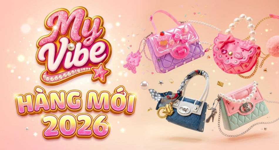my-vibe-hang-moi-2026