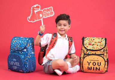 choi-cung-con-top-9-mau-balo-chong-gu-cao-cap-cho-be-di-hoc