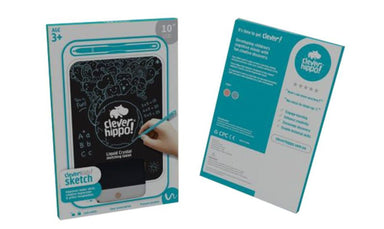 choi-cung-con-ly-do-nen-mua-bang-ve-thong-minh-clever-hippo-cho-be