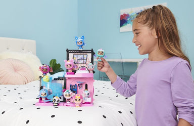 choi-cung-con-nhung-bo-do-choi-banh-thu-cung-zoobles-sieu-de-thuong