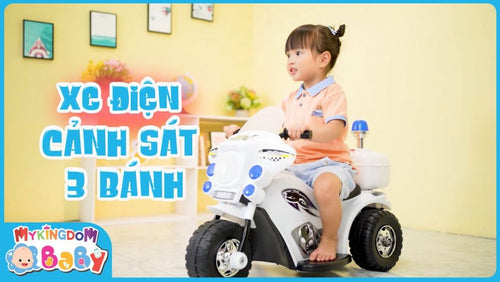 meo-huu-ich-nhung-luu-y-can-thiet-khi-cho-be-choi-xe-may-dien
