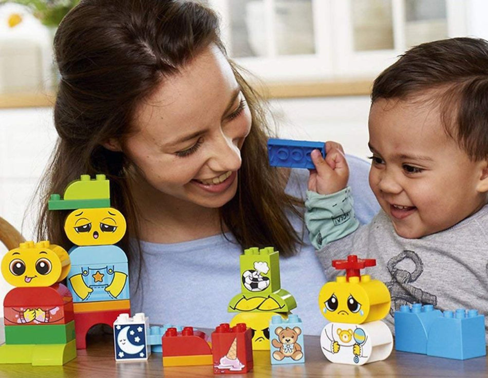 Những "thói quen lạ" chứng tỏ trẻ có chỉ số IQ vượt trội
