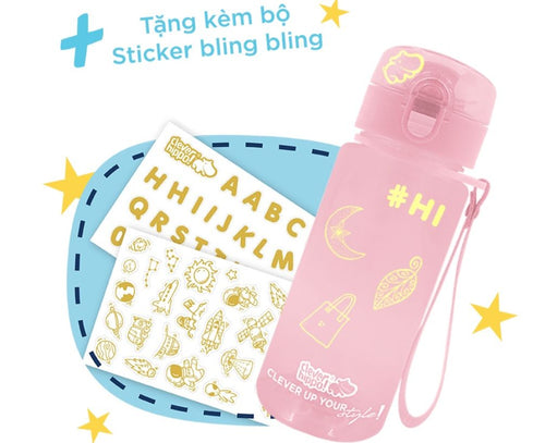 meo-huu-ich-top-nhung-binh-nuoc-cho-be-di-hoc-vua-xinh-vua-xin