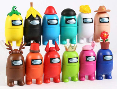 choi-cung-con-tuyen-tap-cac-bo-do-choi-among-us-moi-nhat