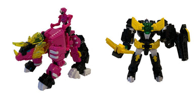 choi-cung-con-tuyen-chon-bo-do-choi-biet-doi-sieu-nhan-nhi-cuc-dinh