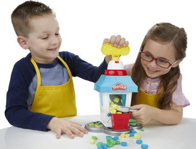 choi-cung-con-nhung-bo-do-choi-cho-be-gai-ren-luyen-su-kheo-leo