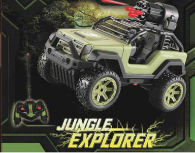 choi-cung-con-giai-ma-do-hot-cua-nhung-bo-do-choi-dieu-khien-tu-xa-vecto