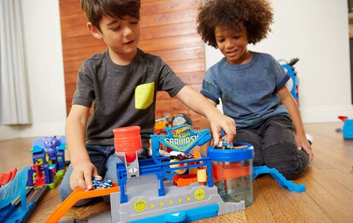 choi-cung-con-goi-y-10-bo-do-choi-hot-wheels-lam-qua-cho-be