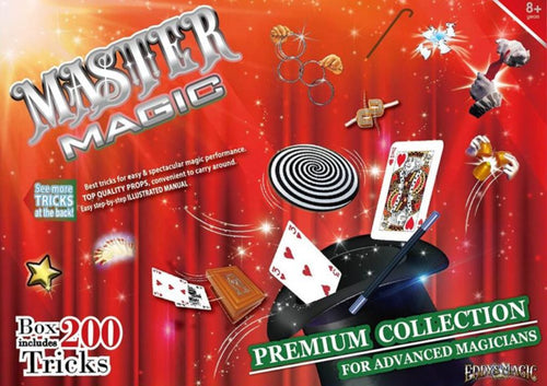 choi-cung-con-nhung-bo-do-choi-lam-ao-thuat-cuc-hot-cua-eddys-magic