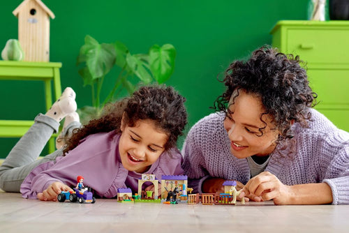 choi-cung-con-nhung-bo-do-choi-lego-friends-duoc-be-gai-yeu-thich-nhat