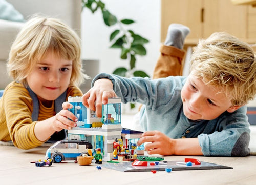 choi-cung-con-top-5-bo-do-choi-lego-city-cho-be-hay-nhat