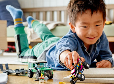 choi-cung-con-top-10-bo-do-choi-lego-city-chu-de-cac-loai-xe