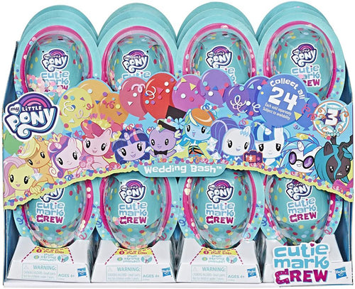 choi-cung-con-nhung-bo-do-choi-my-little-pony-sieu-cute-cho-be