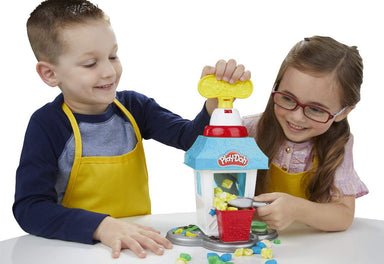 choi-cung-con-nhung-bo-do-choi-nau-an-cho-be-gai-hay-nhat